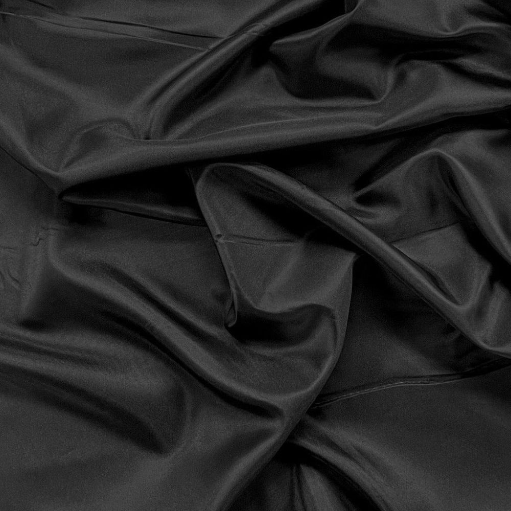 Uncoated Nylon Lining Fabric