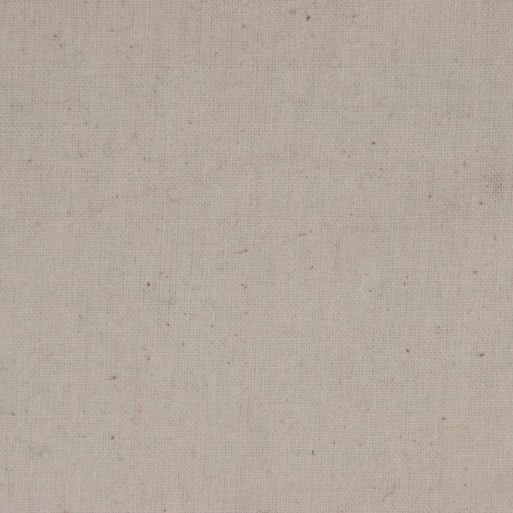 Calico Cotton Lining
