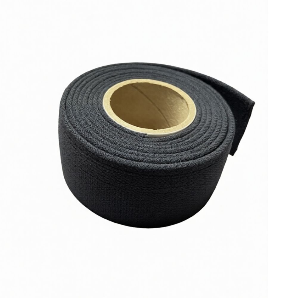 Elastic-25m