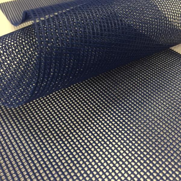 Polyester-midge-netting