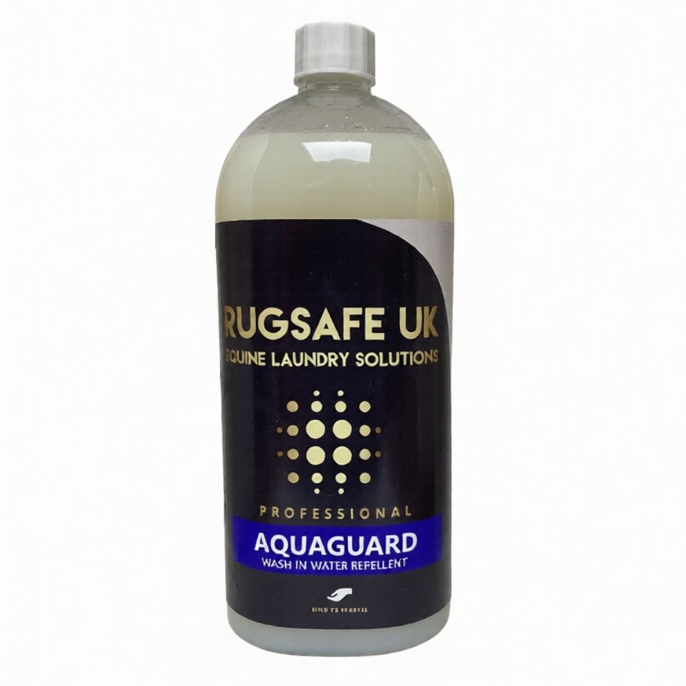 Rugsafe-Aquaguard-1Litre