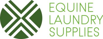 equine-laundry-supplies-logo