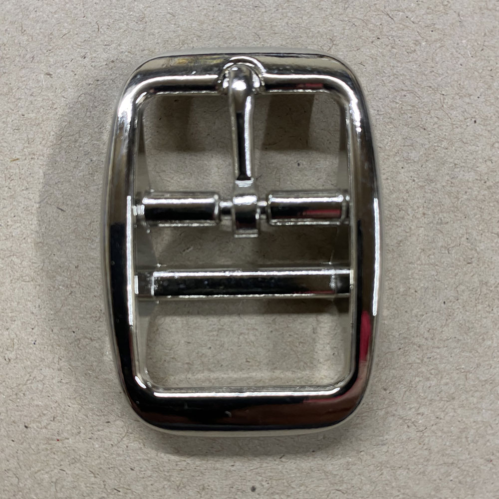 caverson-buckle