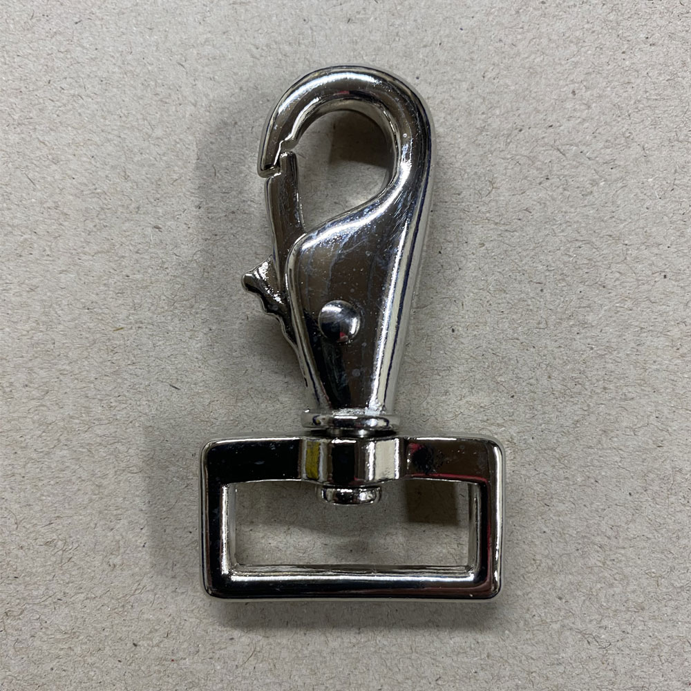 die-cast-rug-clip