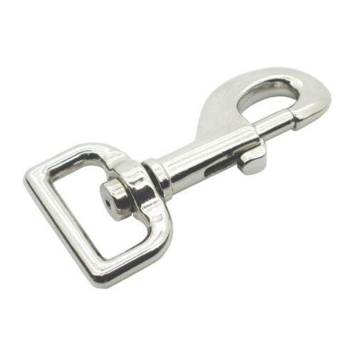 die-cast-trigger-square-clip