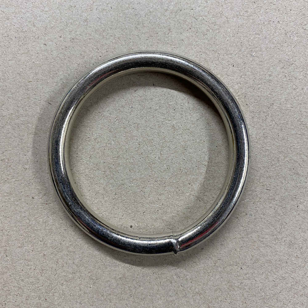 harness-ring