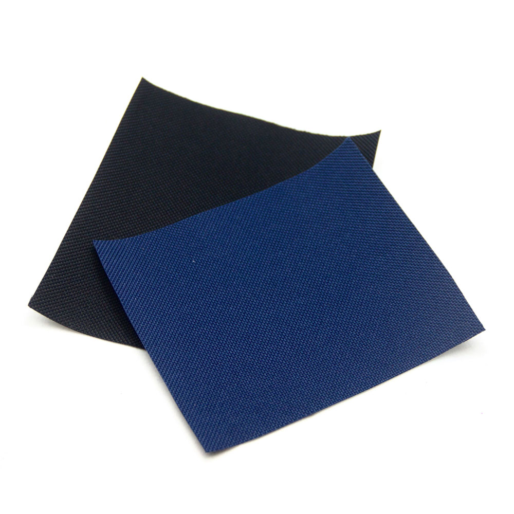 heavy-nylong-waterproof-material