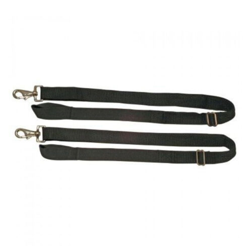 leg-straps