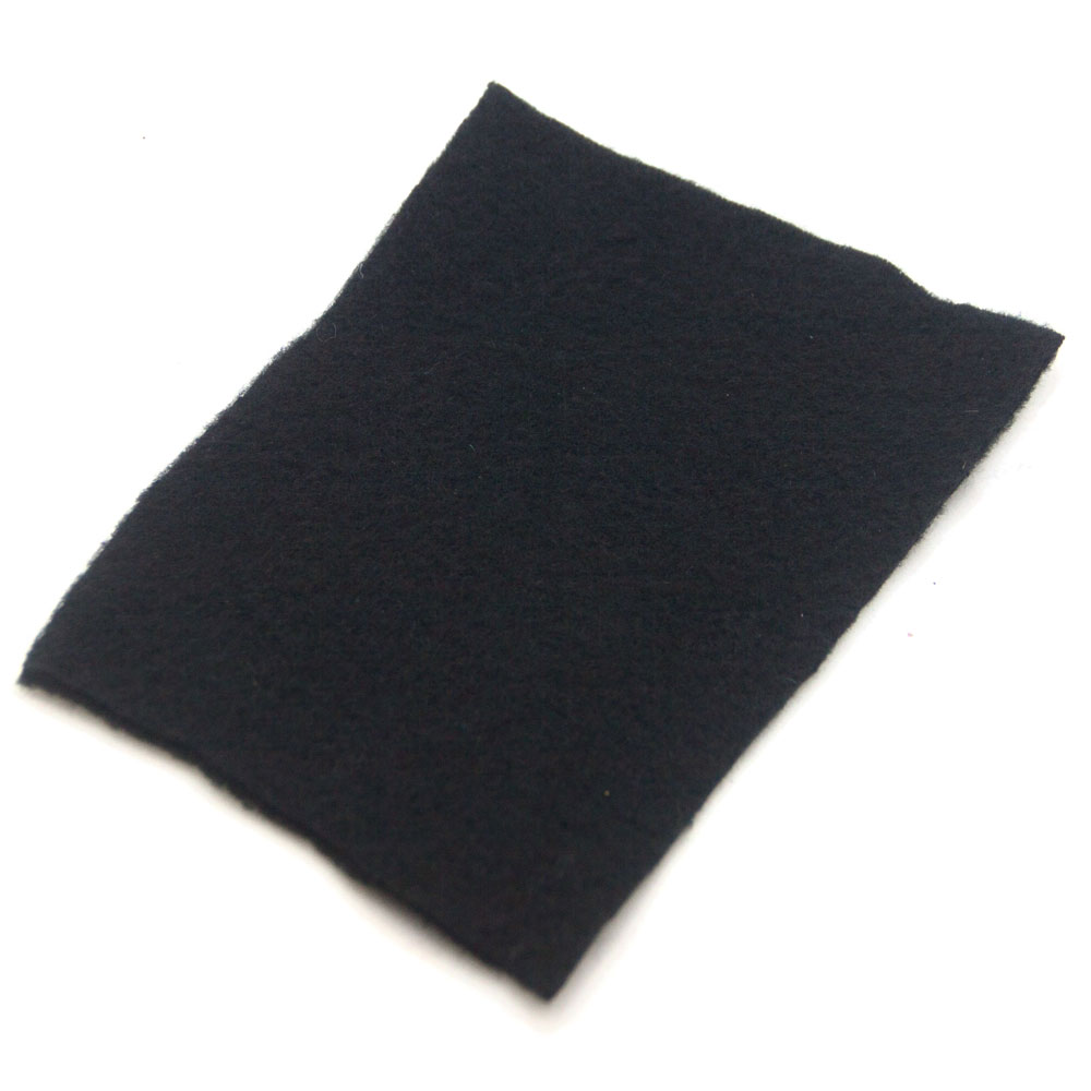 polar-fleece
