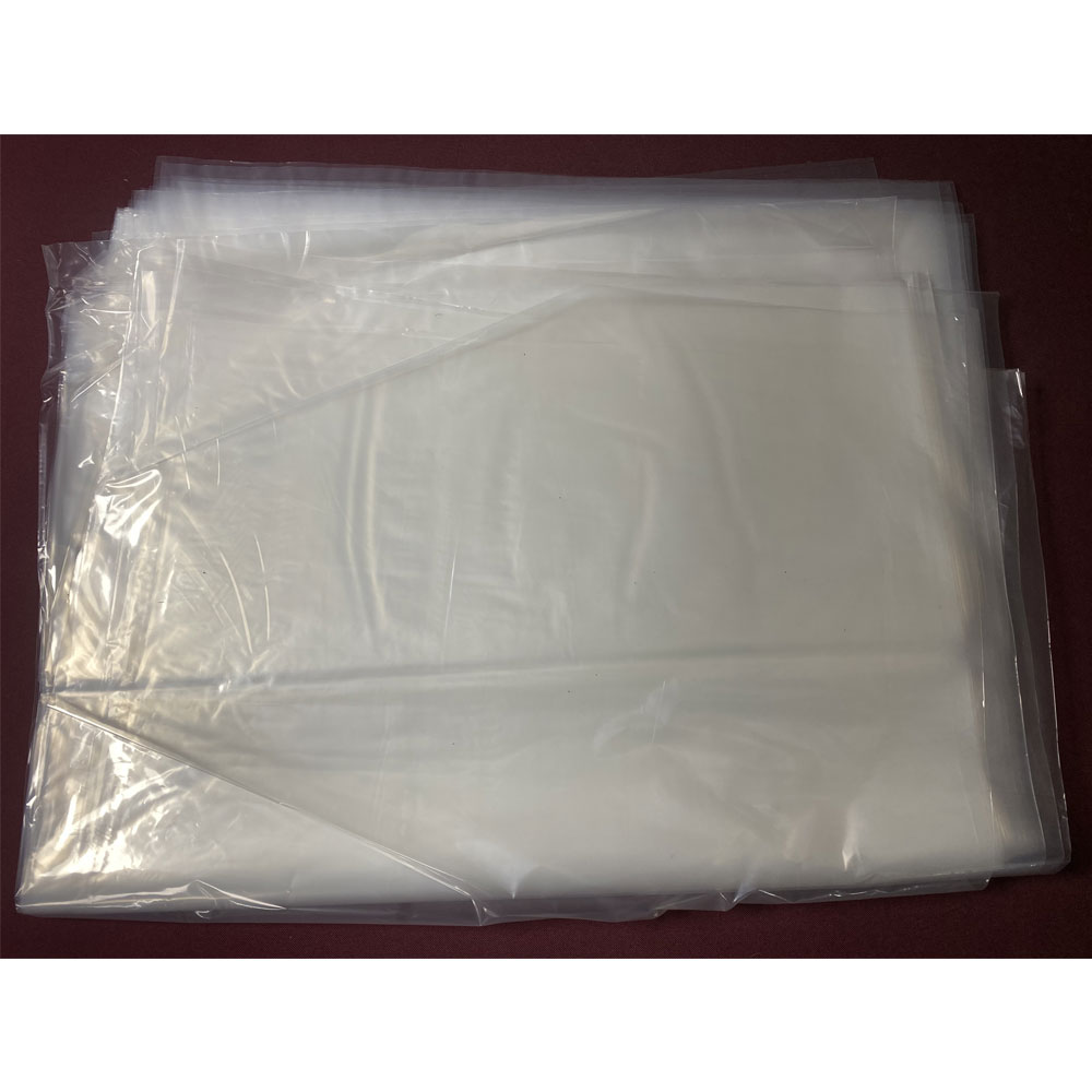polythene-bags