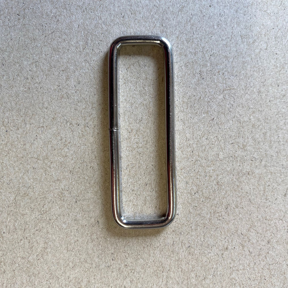 two-inch-wire-loop