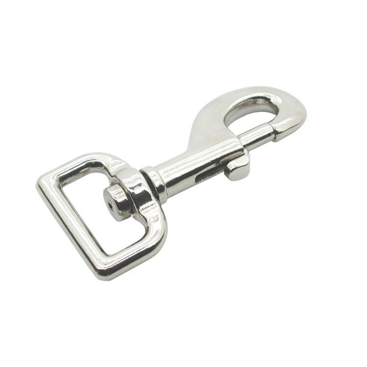 rug-repair-fittings-featured