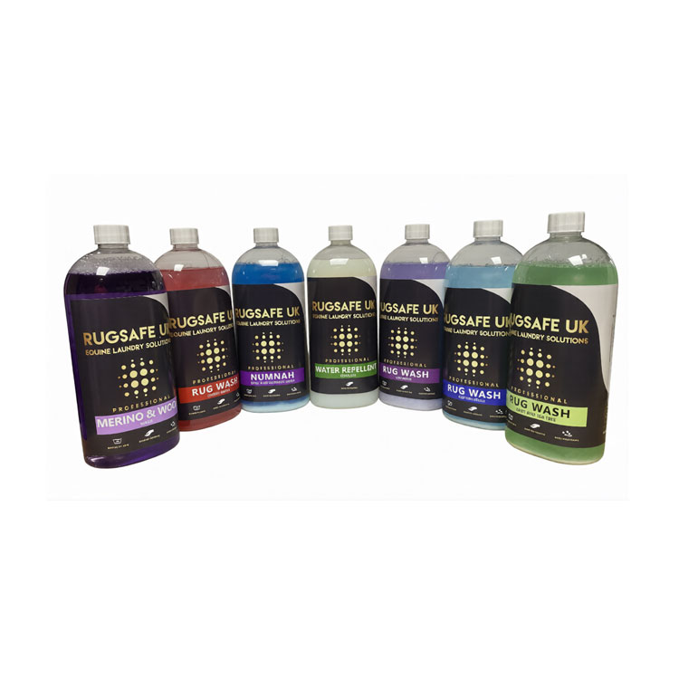 rug-washes-featured
